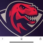 Morris Spuad - @trent_asorus_rex - Instagram