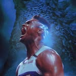 @rex_trent435 - Instagram