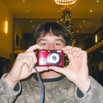Rex Trent - @rex_trent_ - Instagram