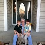 Rex Trent - @rtrent3 - Instagram