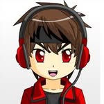 Rex trent - @rextrent7932 - Instagram