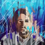Rex Trenton - @rex_trentonmusic - Instagram