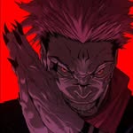 Rextrent - @rexxyis - Instagram