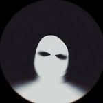 RExTRENTATRE - @cen.zn - Instagram