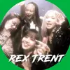 rexxy - @rextrent - TikTok