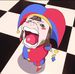 Trent Rex - Facebook