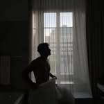 @trent_rex_ - Instagram