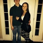 Trent Roberson - @trent_rex_20 - Instagram