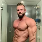Trent Ruban - @trentasaurus.__rex - Instagram