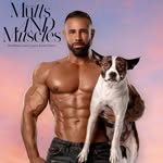 Trent Ruban DM for Online Training/Posing Routine Choreography - @trentasaurus__rex - Instagram