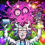 Trent - @trentasuarus_rex - Instagram