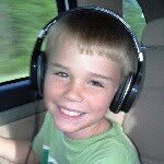 Trenton - @trent_asaurus_rex - Instagram