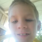 trenton lance rex - @rextrentonlance - Instagram