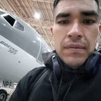 Axel Rex Trujillo - Facebook