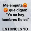 Axel Rex Trujillo - @axel.rex.trujillo - TikTok