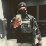 Axel Rex Trujillo - @bryanaxel.trujillo - Instagram