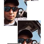 Kirex Trujillo - @kirextrujillo - Instagram