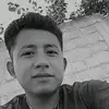 Kirex Trujillo - @kirex.trujillo - TikTok