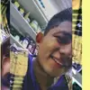 kirex Trujillo - @kirex.trujillo8 - TikTok