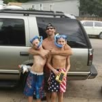 Rex Trujillo - @rextrujillo - Instagram