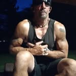 Rex Trujillo - @textrujillo - Instagram