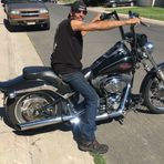 Rex Trujillo - Facebook