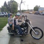 Rex Trujillo - Facebook