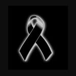 Alejandro Rex Valencia - @alejandro.valencia.52643821 - Instagram
