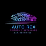 Auto Rex - @autorexvalencia - Instagram