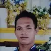 duds - @rexvalencia12 - TikTok