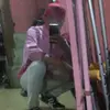 huyi tian pacija - @rexvalencia78 - TikTok