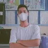 Rex_22 - @rexvalencia22 - TikTok