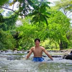 Rex Almazan Valencia - @its_mrex - Instagram
