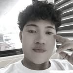 Rex Almazan Valencia - @rexvalencia31 - Instagram