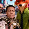 Rex - @rex.valencia23 - TikTok