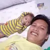 Rex Valencia102 - @rexvalencia5 - TikTok