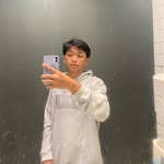 Rex Valencia - @rx_vlnca - Instagram