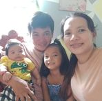 Rex Valencia - Facebook