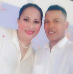 Rex Valencia - Facebook