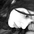 Rex Valencia - Facebook