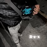 Rex Valencia - @rexvalencia15 - Instagram