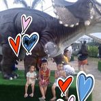 Rex Valencia - Facebook