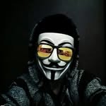 Rex Valencia - @rex.valencia.581 - Instagram