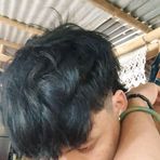 Rex Valencia - Facebook