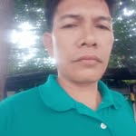 Rex Valencia - @rex.valencia.924909 - Instagram