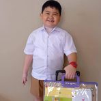 Rex Valencia - Facebook