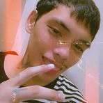 Rex Valencia - Facebook