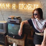 Rex Valencia - @rex09123 - Instagram