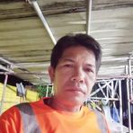 Rex Valencia - Facebook