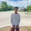 Rex Valencia - @rex.valencia62 - TikTok